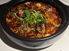 -麻六记(新天地店)