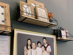 -海马体照相馆(石家庄裕华万达广场店)