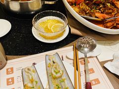 -協成海鮮火鍋(老店)