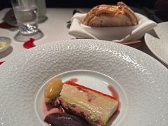 -弗兰克牛排西餐厅Ribone steak house(柠檬花园店)