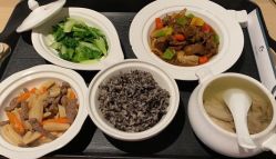 -禧月荟S月子中心(侨城店)