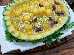 -吴祥记潮州菜·百年老字号·砂锅粥