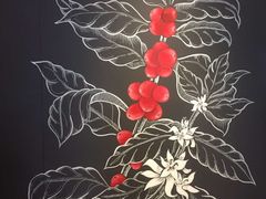 -星巴克(中远两湾城店)