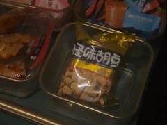 -耳域躺式采耳馆SPA馆(王家湾店)