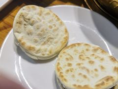-粉巷13號陕菜馆