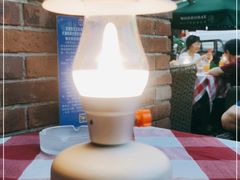 -典丽廊音乐餐厅(天津意大利风情旅游区店)