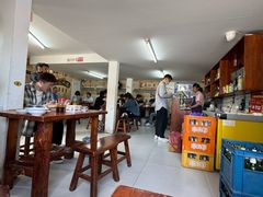 -宝瑞门钉肉饼店