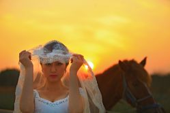 IMG_6615-苏州HX-合喜映画婚纱摄影
