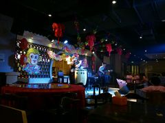 -家乐比水文化休闲广场(望花都店)