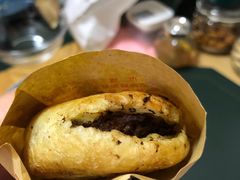 -买又大餐厅(福林里店)