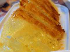 -锦小馆(安贞店)