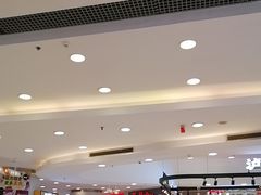 -和府捞面(东直门银座店)