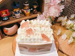 -ABC Cooking Studio(上海环球金融中心店)