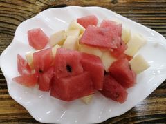 -海之味海鲜大咖·家常菜