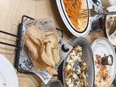 -觅食Meet Food(文星湾店)