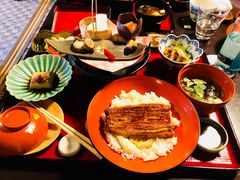 -料亭菊水楼