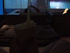 -东吴水韵(吴中店)