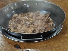 -顺德火焰醉鹅坊(珠海店)