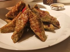 -炳胜品味(海印总店)