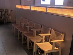 -竹犇番茄火锅(长风街店)