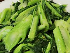-大地土窑菜馆·特色罗浮农家菜(罗浮山景区店)