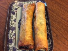 -四宜糕团店(文峰城市广场店)