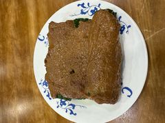-柴氏风味斋(甘家口店)