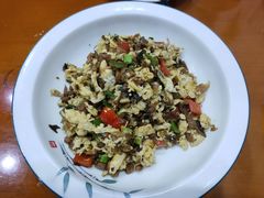 -全乐鱼馆·淳牌有机鱼直营店