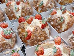 -万达广场(南宁青秀店)