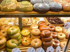 -原麦山丘(新中关店)