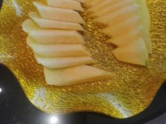 -和记小菜(名品店)