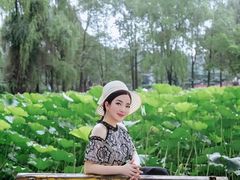 -四川大学(望江校区)