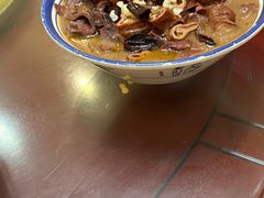 -五谷丰香饺子馆(总店)