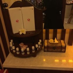 -香榭丽舍·海菲秀·皮肤管理痘敏肌修护