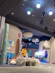 -超级奈尔宝SUPER NEOBIO(杭州星光店)