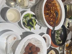 -全聚德(常州店)