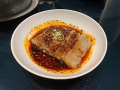 -徐记海鲜(汉城湖|太奥店)