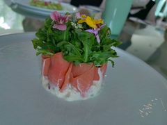 -唐廊烤鸭店(工体店)
