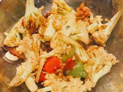 -避风塘(嘉兴八佰伴店)