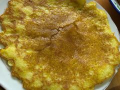 玉米饼-京穆兰牛肉面(临洮店)