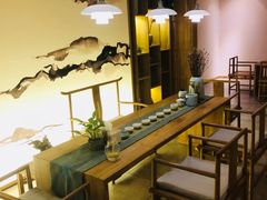 -璞禅足道(观音桥旗舰店)