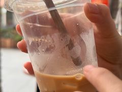-CABO Coffee