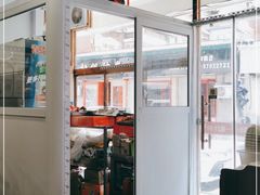 -六和孝顺素食餐厅(西湖道店)