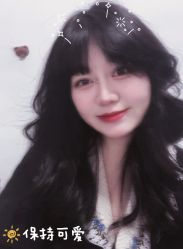 -名品美发