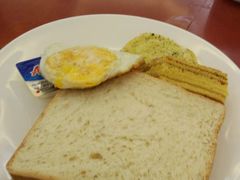 -维也纳酒店(深圳大学城店)