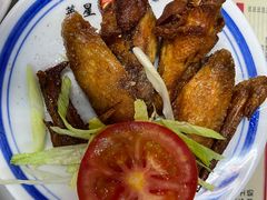 -華人 華星冰室(氹仔 店)