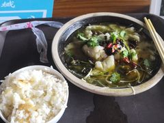 -南京医科大学(江宁校区)