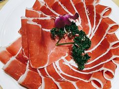 -清真军邺·金富苑肥牛(石坡街旗舰店)