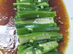 -顺风江南宴(静安大融城店)