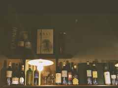 -La Tavernetta(Bar à Vin)(乌鲁木齐路店)
